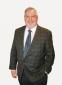 Martial Lacasse, Courtier immobilier agréé