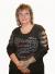 Manon Therrien