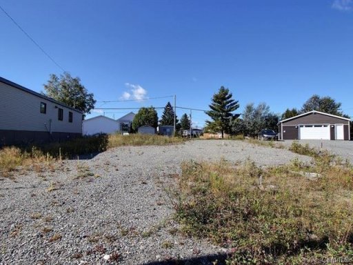 Vacant lot au 133 Rue Gauthier, Val-d'Or 72 000 $ #13997493